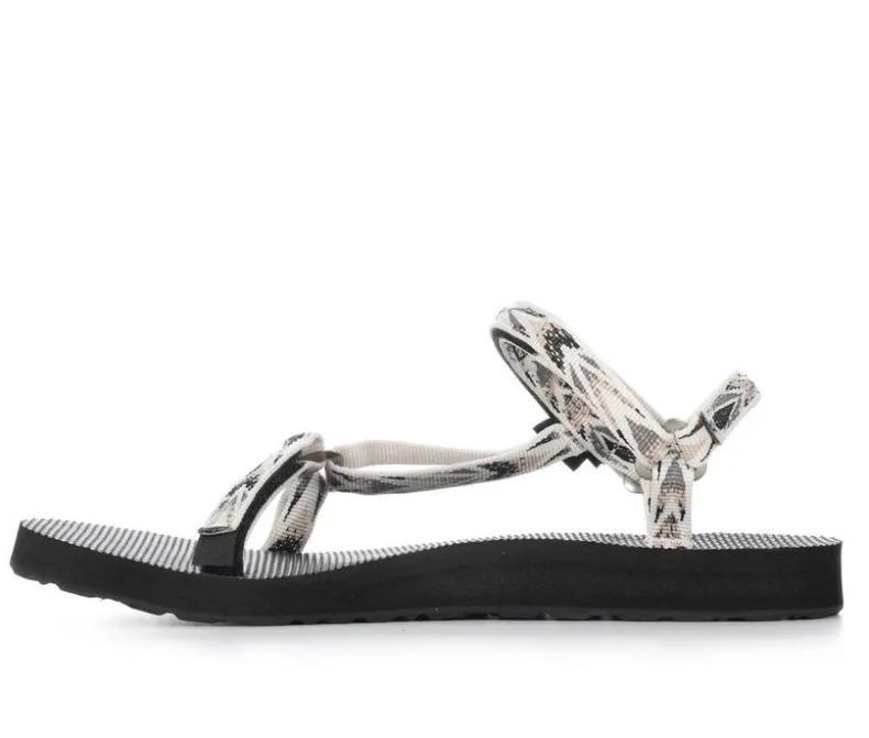 Sandals>Teva Women's W Universal Slim Sandals