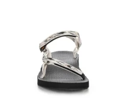 Sandals><noscript><img width=