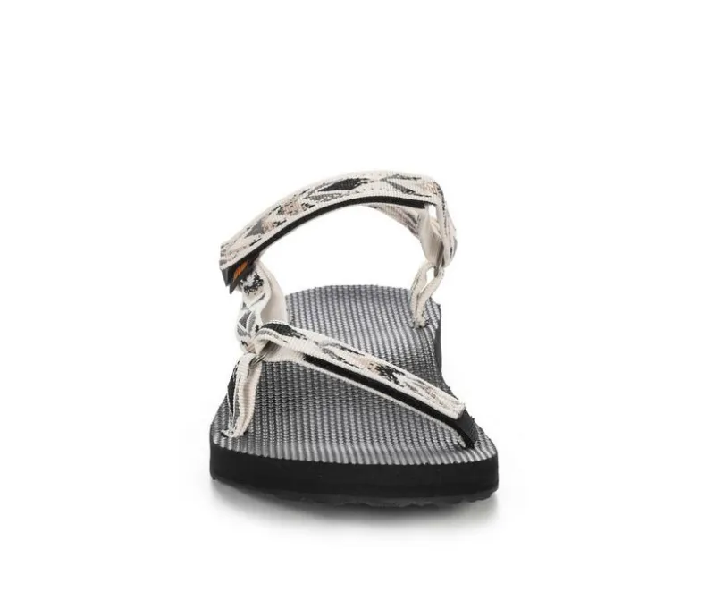 Sandals>Teva Women's W Universal Slim Sandals