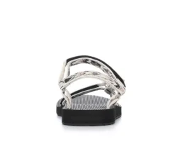 Sandals><noscript><img width=