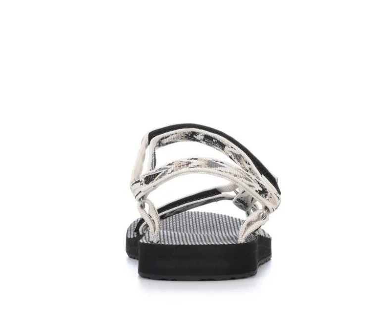 Sandals>Teva Women's W Universal Slim Sandals