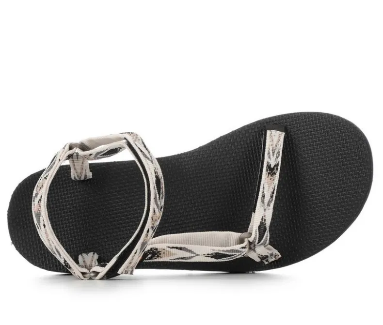 Sandals>Teva Women's W Universal Slim Sandals