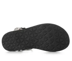 Sandals><noscript><img width=