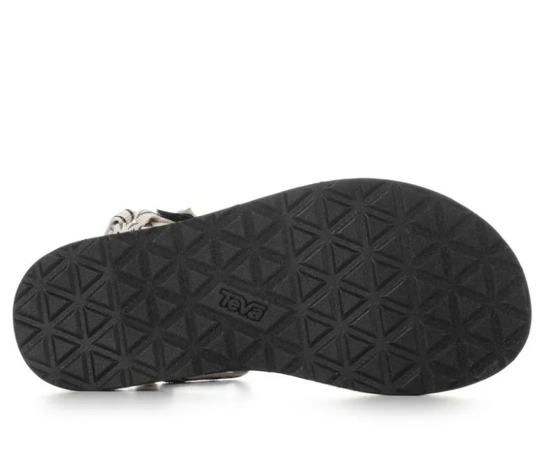 Sandals>Teva Women's W Universal Slim Sandals