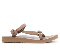 Sandals>Teva Women's W Universal Slim Sandals