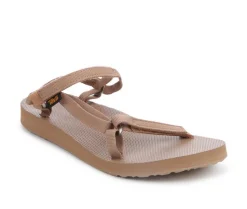 Sandals>Teva Women's W Universal Slim Sandals