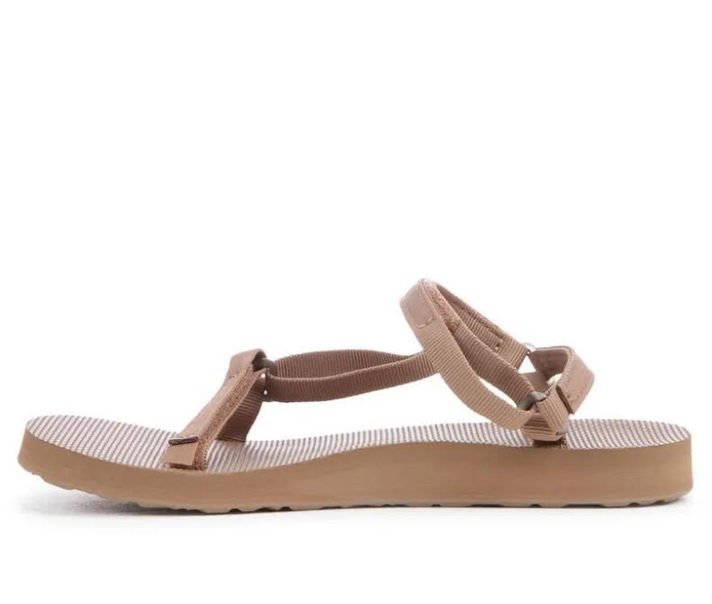 Sandals>Teva Women's W Universal Slim Sandals
