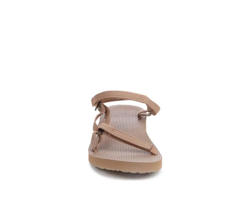 Sandals>Teva Women's W Universal Slim Sandals