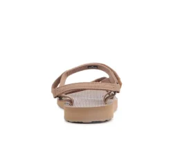Sandals><noscript><img width=