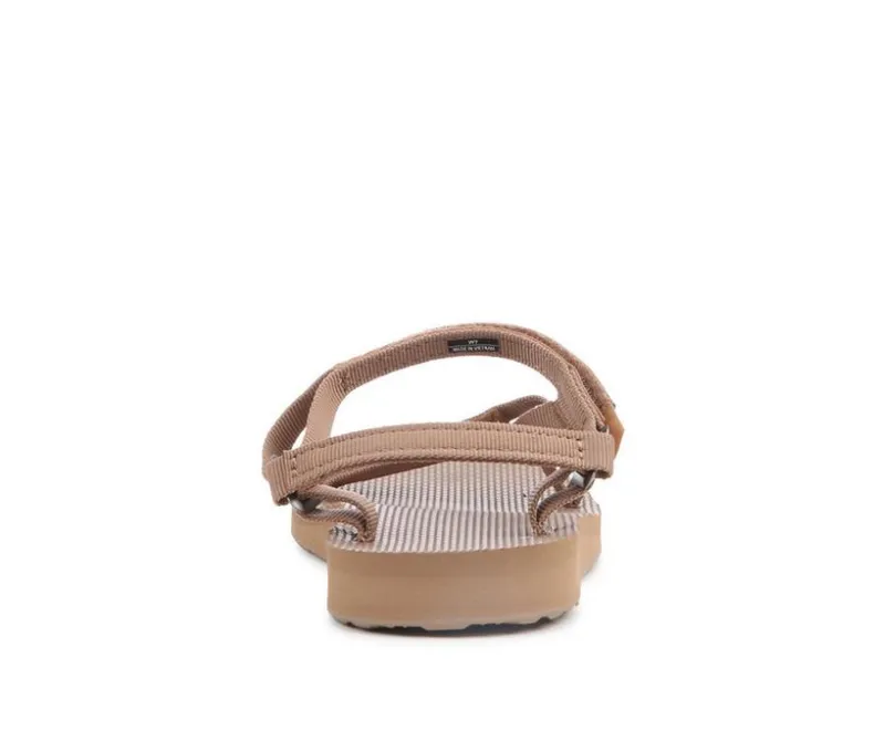 Sandals>Teva Women's W Universal Slim Sandals
