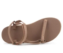 Sandals><noscript><img width=
