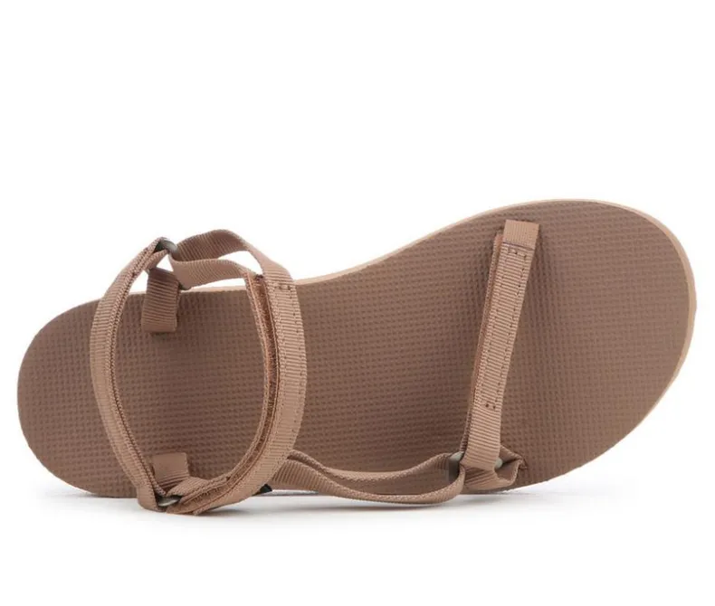 Sandals>Teva Women's W Universal Slim Sandals