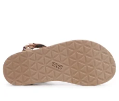 Sandals><noscript><img width=