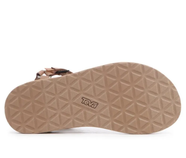 Sandals>Teva Women's W Universal Slim Sandals