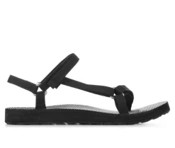 Sandals>Teva Women's W Universal Slim Sandals
