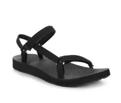 Sandals>Teva Women's W Universal Slim Sandals