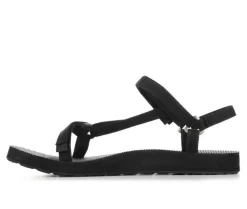 Sandals><noscript><img width=
