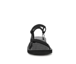 Sandals><noscript><img width=