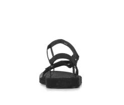 Sandals><noscript><img width=