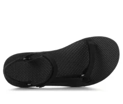 Sandals><noscript><img width=