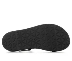 Sandals><noscript><img width=