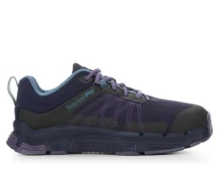 Boots & Booties>Timberland Pro Women's Pro XR-1 EH Work Shoes