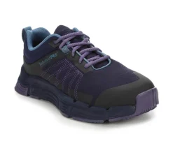 Boots & Booties>Timberland Pro Women's Pro XR-1 EH Work Shoes