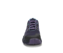Boots & Booties><noscript><img width=