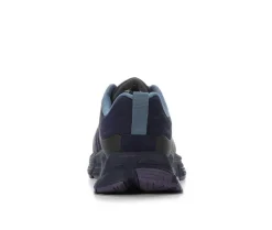 Boots & Booties><noscript><img width=