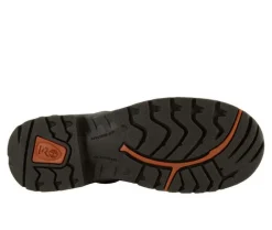 Lace Up><noscript><img width=