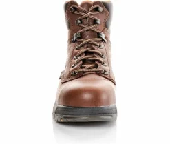 Lace Up><noscript><img width=