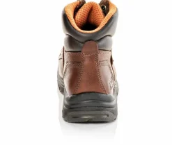 Lace Up><noscript><img width=