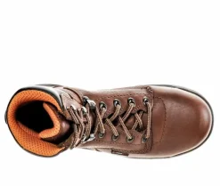 Lace Up><noscript><img width=