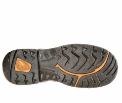 Lace Up><noscript><img width=