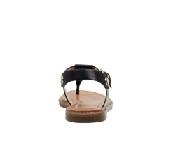 Sandals><noscript><img width=