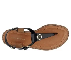 Sandals><noscript><img width=