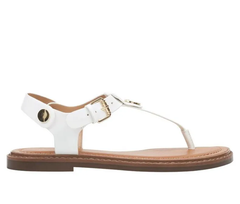 Sandals>Tommy Hilfiger Women's Bennia Sandals
