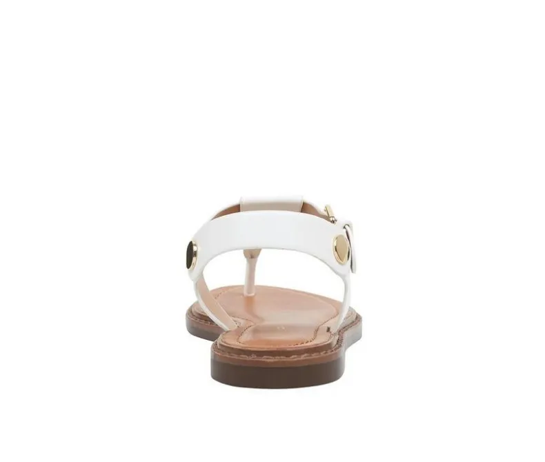 Sandals>Tommy Hilfiger Women's Bennia Sandals
