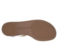 Sandals><noscript><img width=