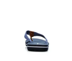 Sandals><noscript><img width=