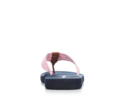 Sandals><noscript><img width=