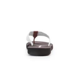 Sandals><noscript><img width=