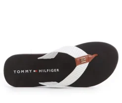 Sandals><noscript><img width=