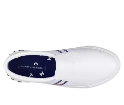 Boat Shoes & Slip-Ons><noscript><img width=