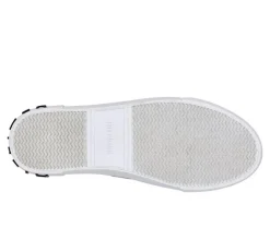Boat Shoes & Slip-Ons><noscript><img width=