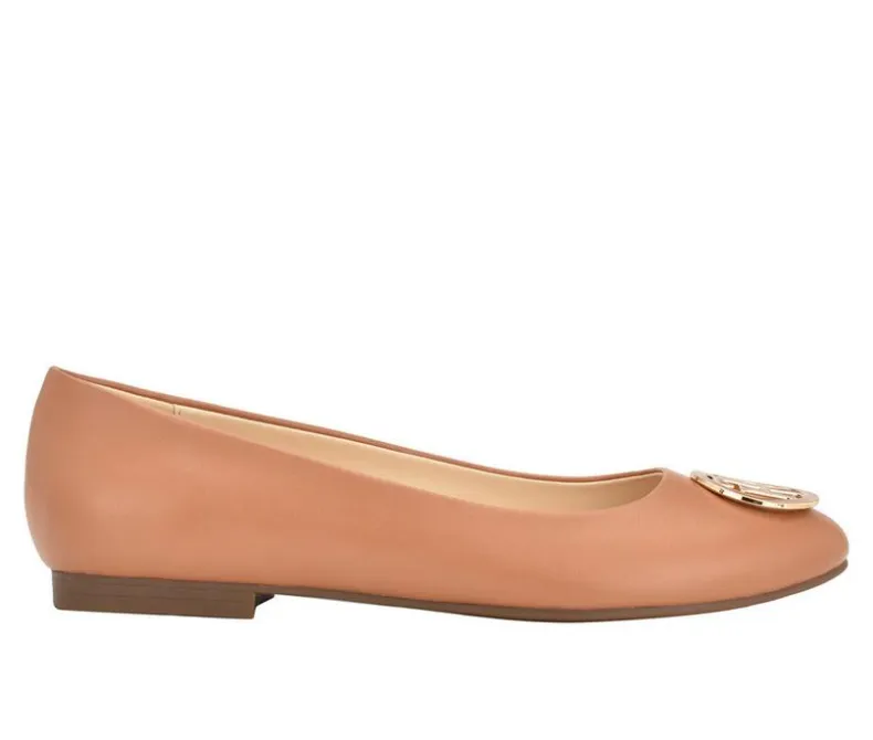 Flats>Tommy Hilfiger Women's Ganimay Flats