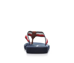 Sandals><noscript><img width=