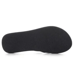 Sandals><noscript><img width=