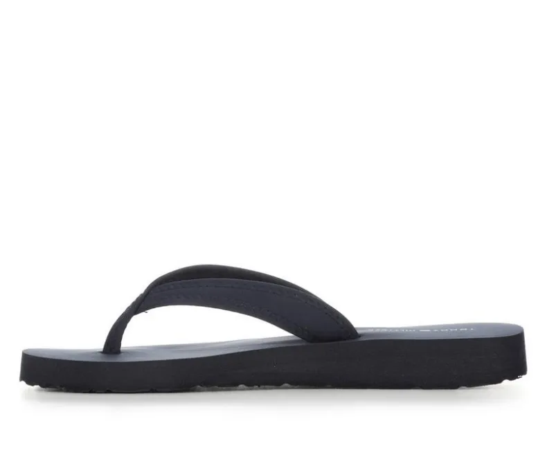 Sandals>Tommy Hilfiger Women's Kail Flip-Flops