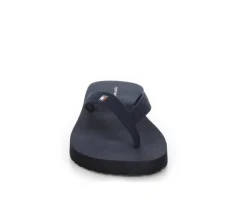 Sandals><noscript><img width=